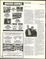 image of December 22, 2000 - number 12