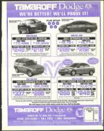 image of December 22, 2000 - number 13