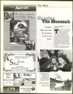 image of December 22, 2000 - number 16