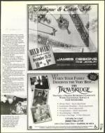 image of December 22, 2000 - number 17