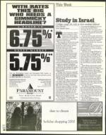 image of December 22, 2000 - number 18