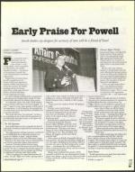 image of December 22, 2000 - number 19