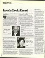 image of December 22, 2000 - number 20