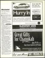 image of December 22, 2000 - number 21