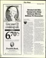 image of December 22, 2000 - number 22