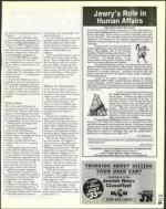 image of December 22, 2000 - number 23