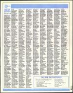 image of December 22, 2000 - number 25