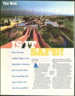 image of December 22, 2000 - number 26