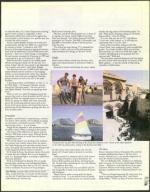 image of December 22, 2000 - number 27