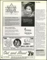 image of December 22, 2000 - number 28