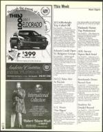 image of December 22, 2000 - number 30