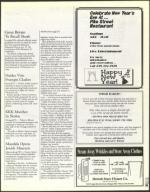 image of December 22, 2000 - number 31