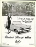 image of December 22, 2000 - number 32