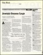 image of December 22, 2000 - number 33