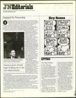 image of December 22, 2000 - number 35