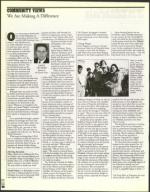 image of December 22, 2000 - number 36