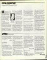 image of December 22, 2000 - number 37