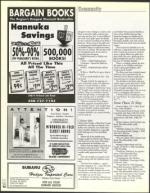 image of December 22, 2000 - number 40