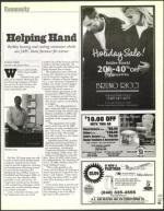 image of December 22, 2000 - number 41