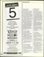 image of December 22, 2000 - number 44