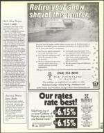 image of December 22, 2000 - number 45