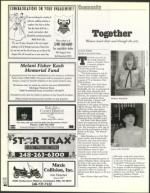 image of December 22, 2000 - number 46