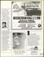 image of December 22, 2000 - number 47