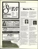 image of December 22, 2000 - number 48