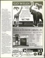 image of December 22, 2000 - number 49