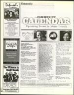 image of December 22, 2000 - number 50