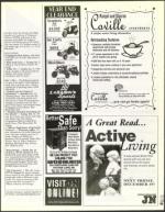 image of December 22, 2000 - number 51