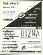 image of December 22, 2000 - number 52