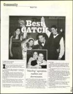 image of December 22, 2000 - number 53