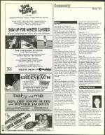 image of December 22, 2000 - number 54