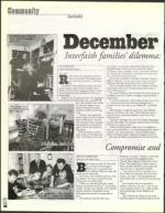 image of December 22, 2000 - number 58