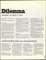 image of December 22, 2000 - number 59