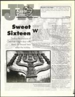 image of December 22, 2000 - number 65