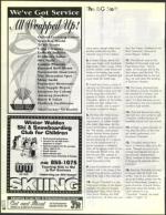 image of December 22, 2000 - number 66