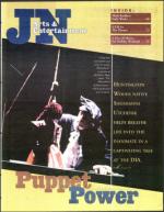 image of December 22, 2000 - number 67