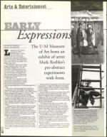 image of December 22, 2000 - number 68