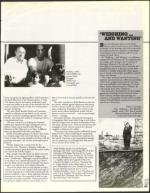 image of December 22, 2000 - number 69