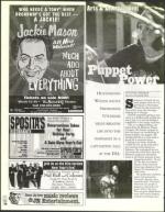 image of December 22, 2000 - number 70