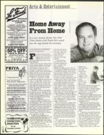 image of December 22, 2000 - number 72