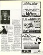 image of December 22, 2000 - number 73