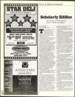 image of December 22, 2000 - number 74