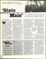 image of December 22, 2000 - number 76