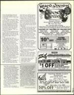 image of December 22, 2000 - number 77