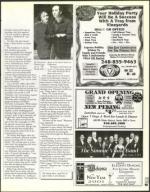 image of December 22, 2000 - number 79