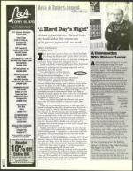 image of December 22, 2000 - number 80