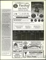 image of December 22, 2000 - number 81